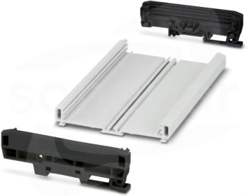 UM-PRO-KIT-B108-L180-7035 Zestaw obudowa