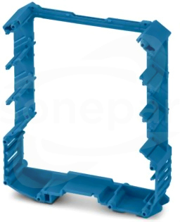 ME MAX 45 MT CL 3-3 BU 5010 Element pośredni