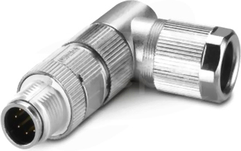 SACC-M12MR-8CT-CM SH Złącze wtykowe
