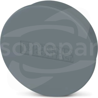ES-FT-BPC 95-120 PROTECTION CAP Złącze