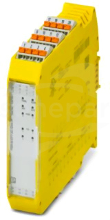 PSR-M-EF7-XC-SAI4-PI Moduł rozszerzenia
