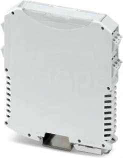 ME MAX 17,5-KIT-2-2-7035+4MSTBT3 Zestaw obudowa