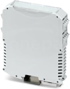 ME MAX 22,5-KIT-2-2-7035+4MSTBT4 Zestaw obudowa