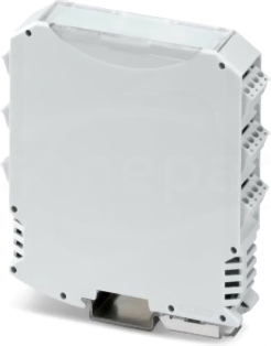 ME MAX 22,5-KIT-3-3-7035+6MSTBT4 Zestaw obudowa