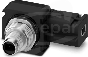 SPE-T1-BH-M8MSM-STRM-90 Przepust do szafy