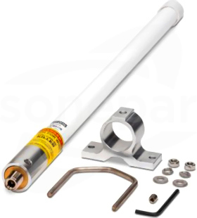 ANT-OMNI-900-5 Antena