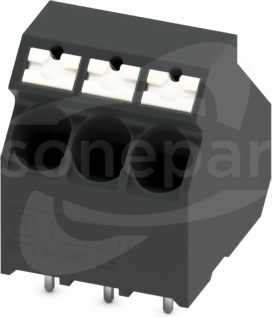 SPTA-THR 2,5/ 3-5,0 P26 Blok przyłączeniowy PCB
