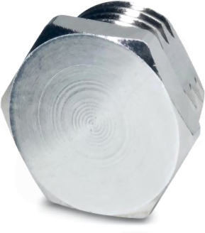 SACC-M16-SEALING PLUG Śruba zamykająca