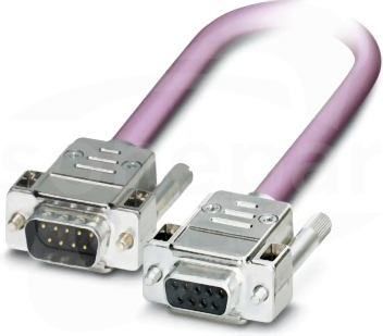 NBC-D5DM/1,5-920/D5DF E01 Kabel