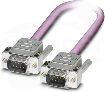 NBC-D5DM/2,5-920/D5DM E01 Kabel