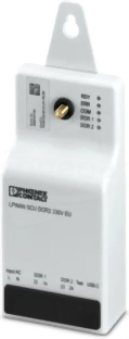 LPWAN SCU DOR2 230V EU Moduł radiowy