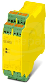 PSR-SPP- 24DC/URM4/5X1/2X2 Moduł rozszerzenia