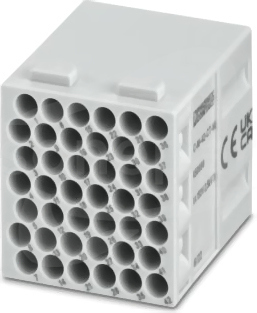HC-M-42-CT-M Moduł wkładka stykowej