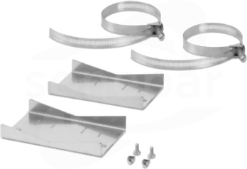 OCS POLEFIX 0806 Materiał montażowy