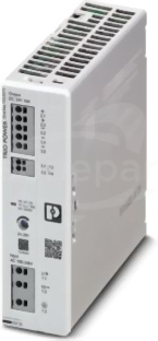 TRIO3-PS/1AC/24DC/10/CO Zasilacz