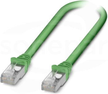 NBC-R4OC/5,0-BC5/R4OC-GR Kabel połączeniowy