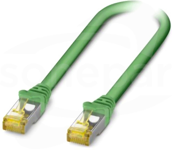 NBC-R4OC/0,3-BC6A/R4OC-GR Kabel połączeniowy
