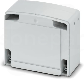 MCS-112X90X52-IP6X-7035 Obudowa elektroniki