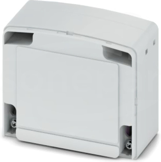 MCS-112X90X52-IP40-7035 Obudowa elektroniki