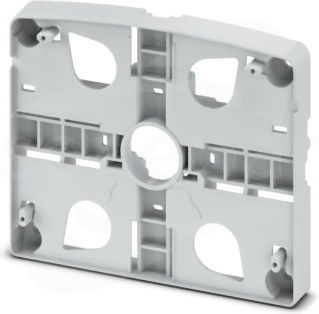 MCS-156X127-AP-7035 Płyta adaptera