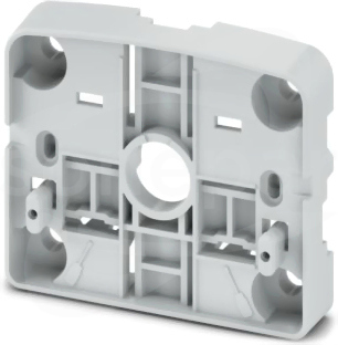 MCS-78X64-AP-7035 Płyta adaptera