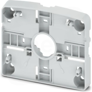 MCS-112X90-AP-7035 Płyta adaptera