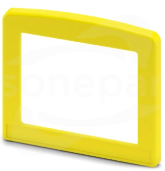 MCS-112X90-C-D-1018 Housing frame