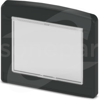 MCS-112X90-C-L-9005 Housing frame