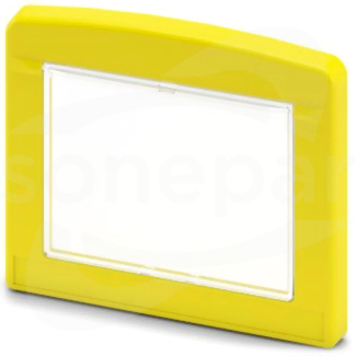 MCS-112X90-C-L-1018 Housing frame