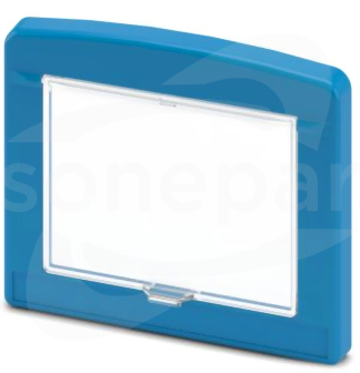 MCS-112X90-C-S-5015 Housing frame