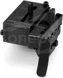 CRIMPFOX-P SR 6/LOC-2 Zamienny ustawnik