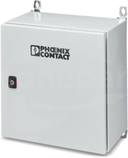 WIL-BI-IOL Switchgear and controlgear assembly