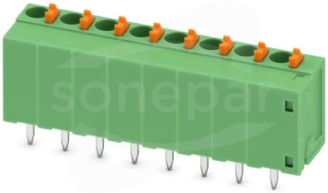 FFKDSA1/V2-5,08- 8 Terminal przyłączeniowy do PCB