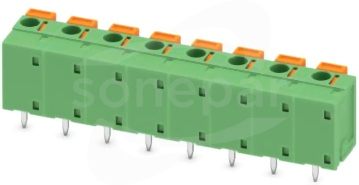 FFKDSA1/V1-7,62- 8 Terminal przyłączeniowy do PCB