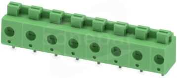 PTS 1,5/ 8-7,5-H Terminal przyłączeniowy do PCB