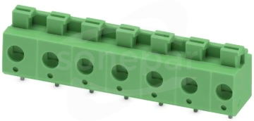 PTS 1,5/ 7-7,5-H Terminal przyłączeniowy do PCB
