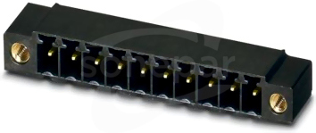 MC 1,5/ 4-GF-3,5 GNAUP26THRR44 PCB header