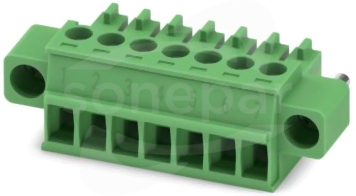 MC 1,5/ 7-STF-3,5 BD:1-7 Złącze do PCB