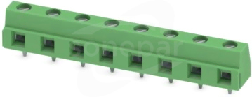 GMKDSN 1,5/ 8-7,62 Terminal przyłączeniowy do PCB