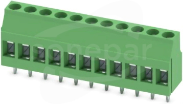 MKDSP 3/11 Terminal przyłączeniowy do PCB
