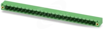 MSTB 2,5/24-GF-5,08 Gniazdo do PCB