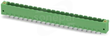 MSTBV 2,5/21-GF-5,08 Gniazdo do PCB