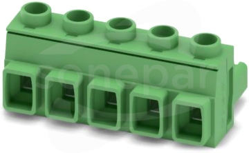 GMSTB 2,5 HCV/ 5-ST-7,62 Złącze do PCB