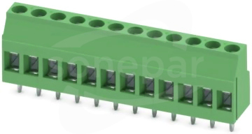 MKDS 3/12-5,08 Terminal przyłączeniowy do PCB