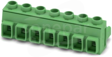 GMSTB 2,5 HCV/ 7-ST-7,62 Złącze do PCB