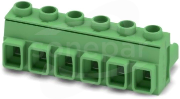 GMSTB 2,5 HCV/ 6-ST-7,62 Złącze do PCB