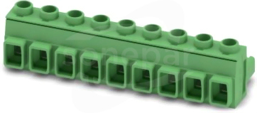 GMSTB 2,5 HCV/ 9-ST-7,62 Złącze do PCB
