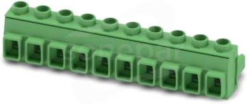 GMSTB 2,5 HCV/10-ST-7,62 Złącze do PCB