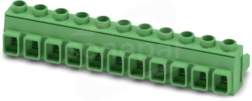 GMSTB 2,5 HCV/11-ST-7,62 Złącze do PCB