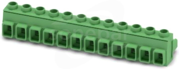 GMSTB 2,5 HCV/12-ST-7,62 Złącze do PCB